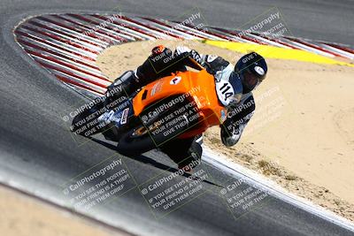 media/Jun-24-2022-TrackDaz (Fri) [[aa6850b51f]]/Group B/1145am (Turn 5)/